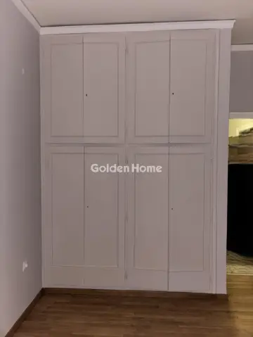 Διαμέρισμα 75τ.μ. προς πώληση φωτογραφία 10