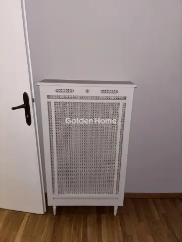 Διαμέρισμα 75τ.μ. προς πώληση φωτογραφία 11