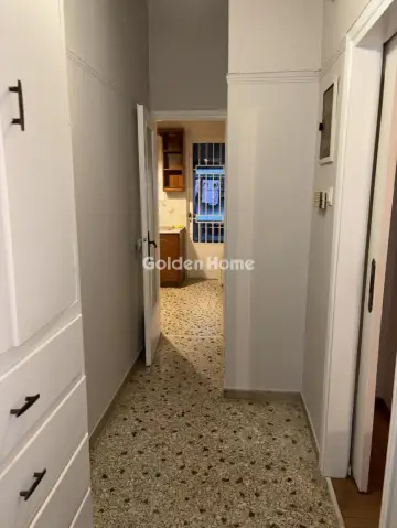 Apartment 69m<sup>2</sup> for sale photo 4