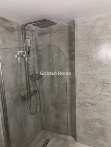 Apartment 69m<sup>2</sup> for sale photo 7