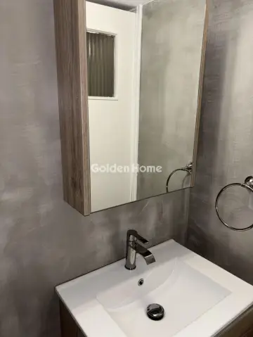Apartment 69m<sup>2</sup> for sale photo 8