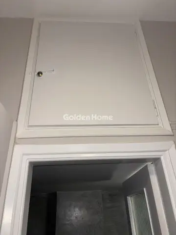 Διαμέρισμα 75τ.μ. προς πώληση φωτογραφία 17