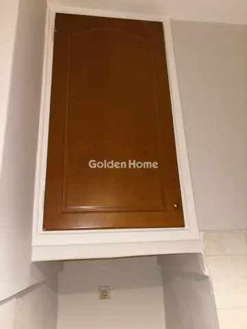 Διαμέρισμα 75τ.μ. προς πώληση φωτογραφία 15