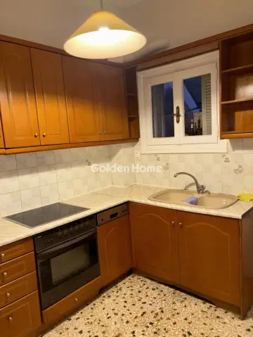 Apartment 69m<sup>2</sup> for sale photo 5