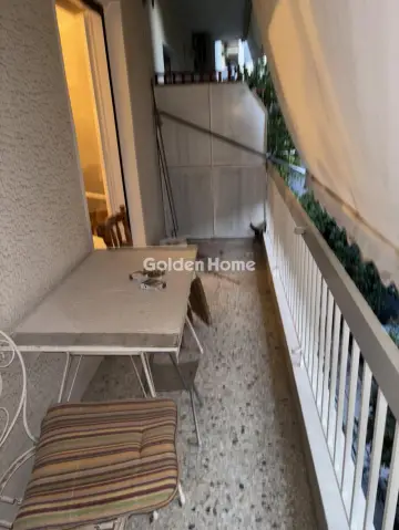 Διαμέρισμα 75τ.μ. προς πώληση φωτογραφία 21