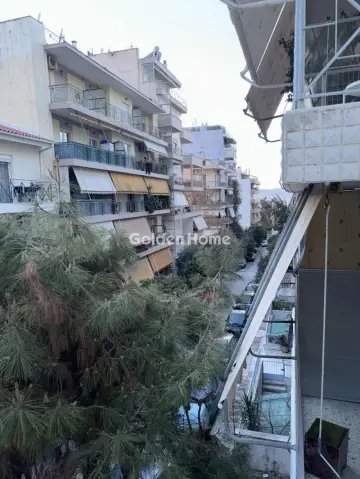 Διαμέρισμα 75τ.μ. προς πώληση φωτογραφία 24