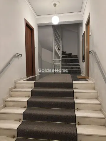Apartment 69m<sup>2</sup> for sale photo 23