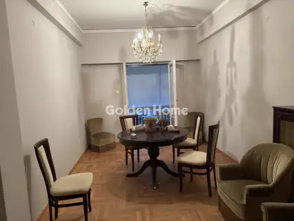 Apartment 69m<sup>2</sup> for sale photo 12