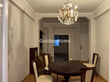 Apartment 69m<sup>2</sup> for sale photo 1
