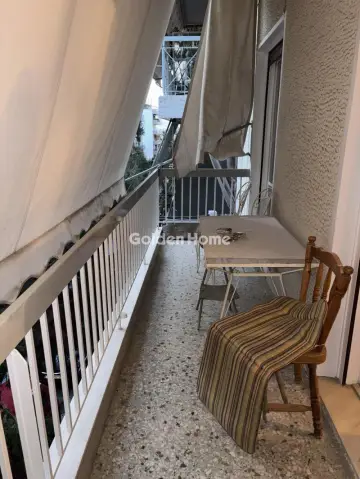 Διαμέρισμα 75τ.μ. προς πώληση φωτογραφία 20