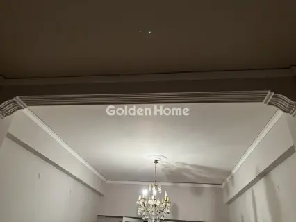 Διαμέρισμα 75τ.μ. προς πώληση φωτογραφία 18