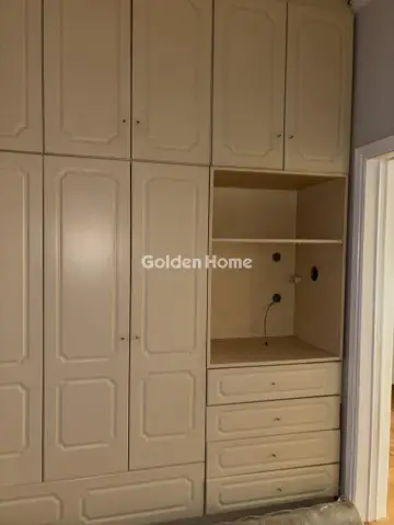 Διαμέρισμα 75τ.μ. προς πώληση φωτογραφία 14