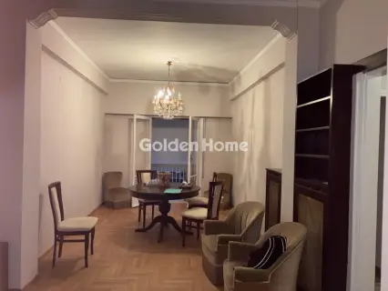 Apartment 69m<sup>2</sup> for sale photo 6
