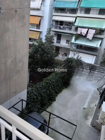 Διαμέρισμα 75τ.μ. προς πώληση φωτογραφία 25