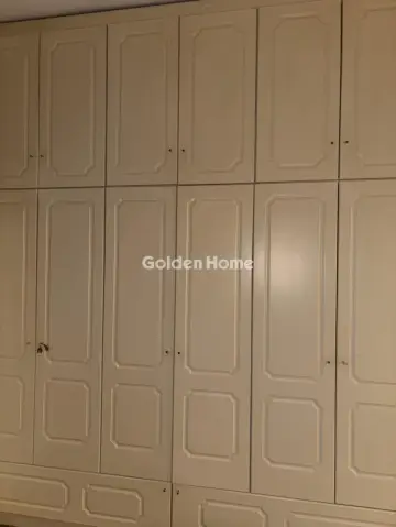 Διαμέρισμα 75τ.μ. προς πώληση φωτογραφία 19