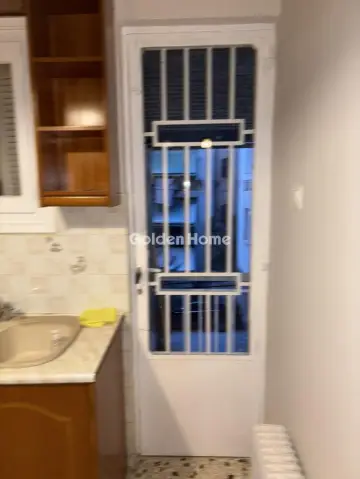 Διαμέρισμα 75τ.μ. προς πώληση φωτογραφία 22