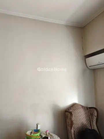 Διαμέρισμα 51τ.μ. προς πώληση φωτογραφία 5332136