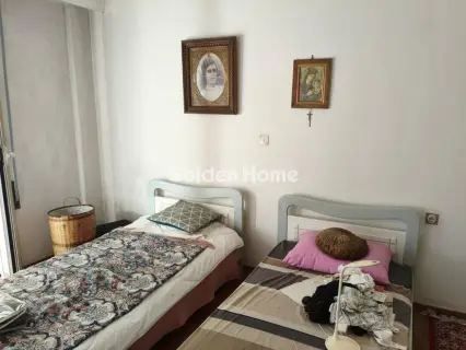 Διαμέρισμα 51τ.μ. προς πώληση φωτογραφία 5332112