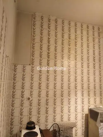 Διαμέρισμα 51τ.μ. προς πώληση φωτογραφία 5332134