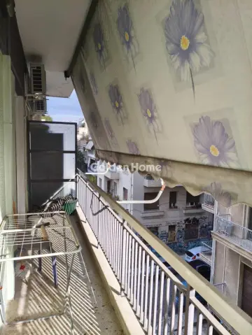 Διαμέρισμα 51τ.μ. προς πώληση φωτογραφία 5332113