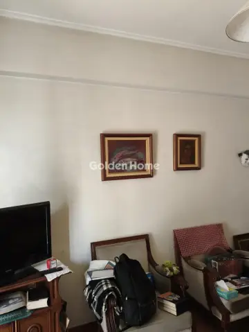 Διαμέρισμα 51τ.μ. προς πώληση φωτογραφία 5332116