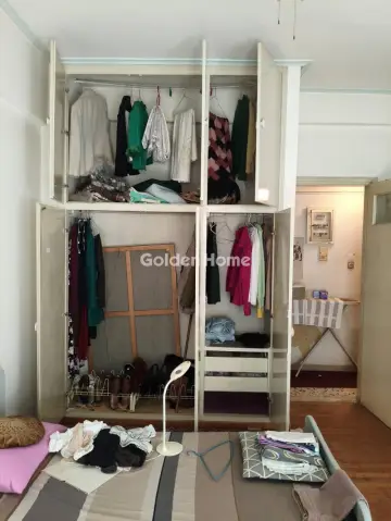 Διαμέρισμα 51τ.μ. προς πώληση φωτογραφία 5332137