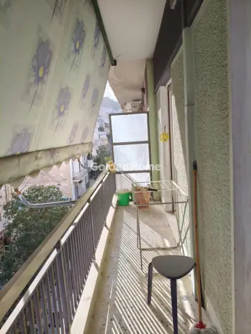 Διαμέρισμα 51τ.μ. προς πώληση φωτογραφία 5332117