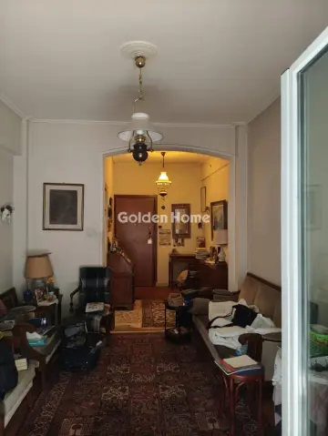 Διαμέρισμα 51τ.μ. προς πώληση φωτογραφία 5332110