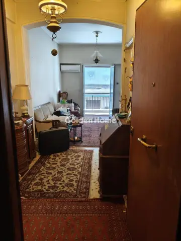 Διαμέρισμα 51τ.μ. προς πώληση φωτογραφία 5332119