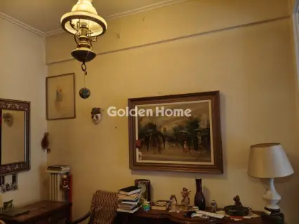 Διαμέρισμα 51τ.μ. προς πώληση φωτογραφία 5332120