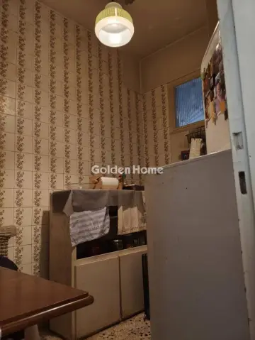 Διαμέρισμα 51τ.μ. προς πώληση φωτογραφία 5332133