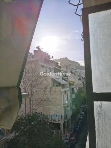 Διαμέρισμα 51τ.μ. προς πώληση φωτογραφία 5332108