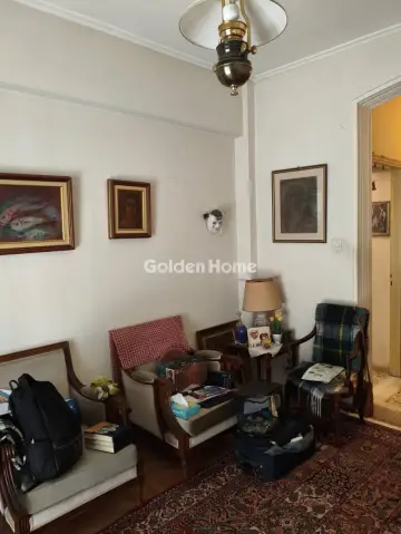 Διαμέρισμα 51τ.μ. προς πώληση φωτογραφία 5332125