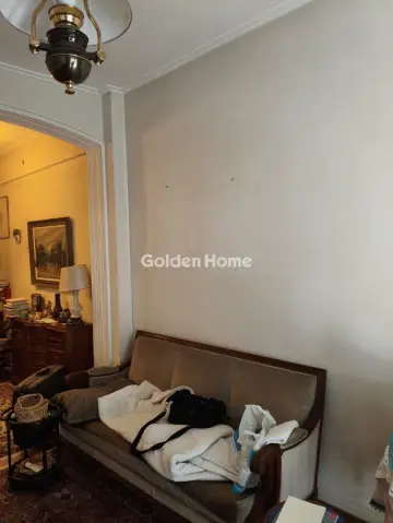 Διαμέρισμα 51τ.μ. προς πώληση φωτογραφία 5332122