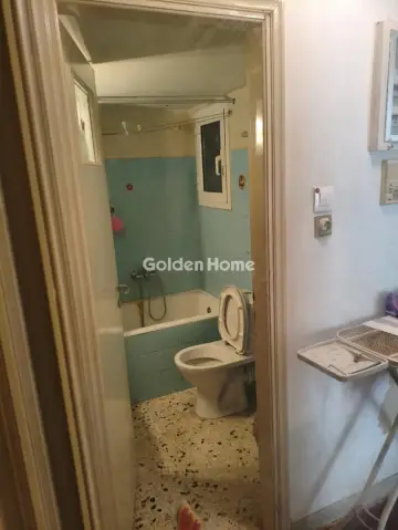 Διαμέρισμα 51τ.μ. προς πώληση φωτογραφία 5332124