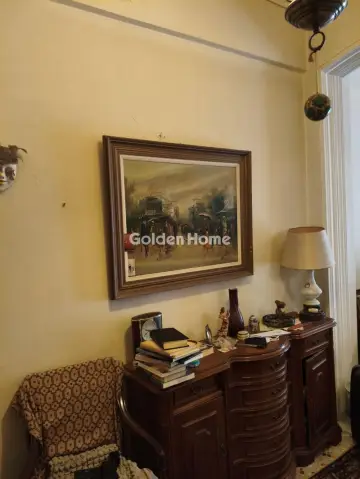 Διαμέρισμα 51τ.μ. προς πώληση φωτογραφία 5332123