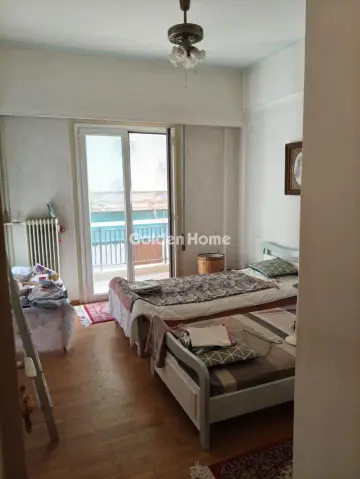 Διαμέρισμα 51τ.μ. προς πώληση φωτογραφία 5332114