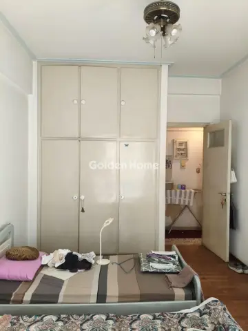 Διαμέρισμα 51τ.μ. προς πώληση φωτογραφία 5332126