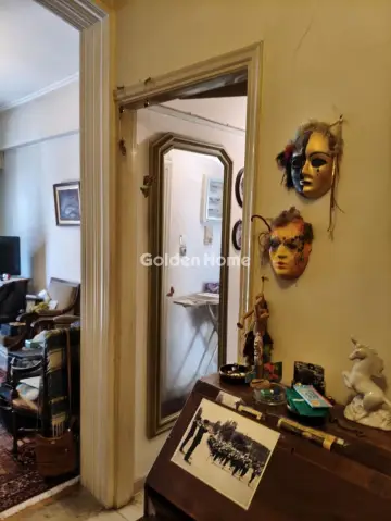 Διαμέρισμα 51τ.μ. προς πώληση φωτογραφία 5332127