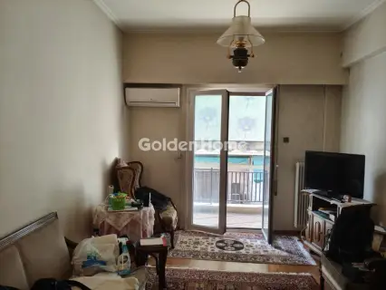 Διαμέρισμα 51τ.μ. προς πώληση φωτογραφία 5332111