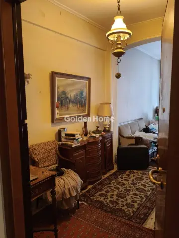 Διαμέρισμα 51τ.μ. προς πώληση φωτογραφία 5332109