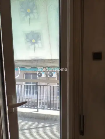 Διαμέρισμα 51τ.μ. προς πώληση φωτογραφία 5332129