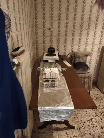 Διαμέρισμα 51τ.μ. προς πώληση φωτογραφία 5332130