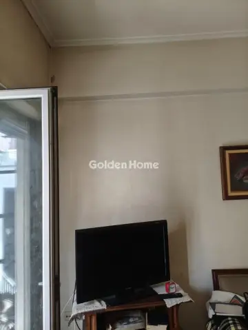 Διαμέρισμα 51τ.μ. προς πώληση φωτογραφία 5332132