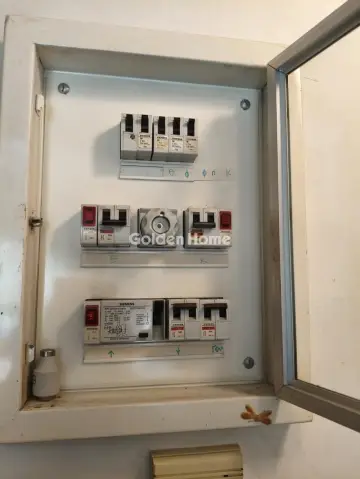 Διαμέρισμα 51τ.μ. προς πώληση φωτογραφία 5332138