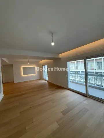 Διαμέρισμα 135τ.μ. προς πώληση φωτογραφία 2