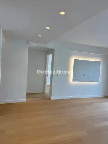 Διαμέρισμα 135τ.μ. προς πώληση φωτογραφία 3