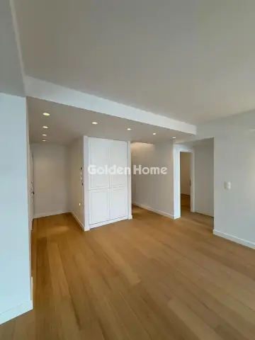 Διαμέρισμα 135τ.μ. προς πώληση φωτογραφία 4