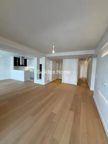 Διαμέρισμα 135τ.μ. προς πώληση φωτογραφία 1