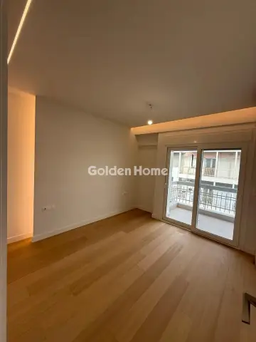 Διαμέρισμα 135τ.μ. προς πώληση φωτογραφία 6